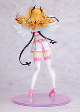 Load image into Gallery viewer, PRE-ORDER 1/7 Scale Liliel Chaos Form 2.5 Dimensional Seduction
