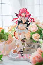 Load image into Gallery viewer, PRE-ORDER 1/7 Scale Liliya