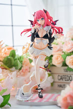 Load image into Gallery viewer, PRE-ORDER 1/7 Scale Liliya