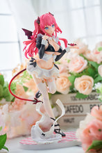 Load image into Gallery viewer, PRE-ORDER 1/7 Scale Liliya