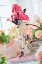 Load image into Gallery viewer, PRE-ORDER 1/7 Scale Liliya