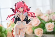 Load image into Gallery viewer, PRE-ORDER 1/7 Scale Liliya