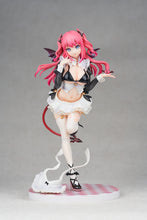 Load image into Gallery viewer, PRE-ORDER 1/7 Scale Liliya