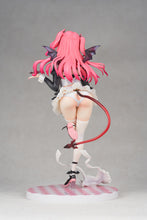 Load image into Gallery viewer, PRE-ORDER 1/7 Scale Liliya