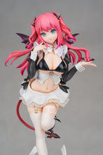 Load image into Gallery viewer, PRE-ORDER 1/7 Scale Liliya