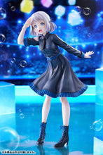 Load image into Gallery viewer, PRE-ORDER 1/7 Scale Lilja Katsuragi "Hakusen" iDOLM@STER Gakuen