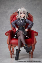 Load image into Gallery viewer, PRE-ORDER 1/7 Scale Lily Spy Room