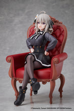 Load image into Gallery viewer, PRE-ORDER 1/7 Scale Lily Spy Room