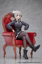 Load image into Gallery viewer, PRE-ORDER 1/7 Scale Lily Spy Room