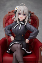 Load image into Gallery viewer, PRE-ORDER 1/7 Scale Lily Spy Room