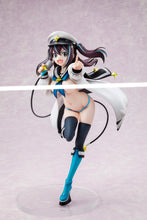 Load image into Gallery viewer, PRE-ORDER 1/7 Scale Loco Musica Gushing over Magical Girls