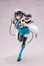 Load image into Gallery viewer, PRE-ORDER 1/7 Scale Loco Musica Gushing over Magical Girls