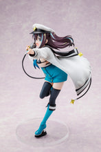 Load image into Gallery viewer, PRE-ORDER 1/7 Scale Loco Musica Gushing over Magical Girls