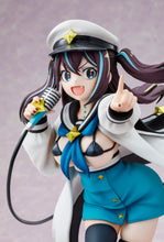 Load image into Gallery viewer, PRE-ORDER 1/7 Scale Loco Musica Gushing over Magical Girls