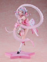 Load image into Gallery viewer, PRE-ORDER 1/7 Scale LoveLive! Superstar!! Baikakimu Ver. First-generation Members Set Love Live! Superstar!!