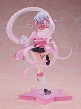 Load image into Gallery viewer, PRE-ORDER 1/7 Scale LoveLive! Superstar!! Baikakimu Ver. First-generation Members Set Love Live! Superstar!!