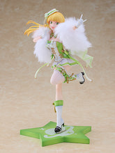 Load image into Gallery viewer, PRE-ORDER 1/7 Scale LoveLive! Superstar!! Baikakimu Ver. First-generation Members Set Love Live! Superstar!!