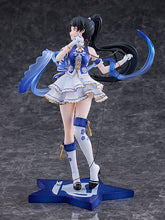 Load image into Gallery viewer, PRE-ORDER 1/7 Scale LoveLive! Superstar!! Baikakimu Ver. First-generation Members Set Love Live! Superstar!!