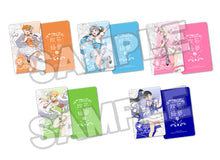 Load image into Gallery viewer, PRE-ORDER 1/7 Scale LoveLive! Superstar!! Baikakimu Ver. First-generation Members Set Love Live! Superstar!!