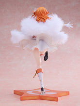 Load image into Gallery viewer, PRE-ORDER 1/7 Scale LoveLive! Superstar!! Baikakimu Ver. First-generation Members Set Love Live! Superstar!!