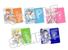 Load image into Gallery viewer, PRE-ORDER 1/7 Scale LoveLive! Superstar!! Baikakimu Ver. First-generation Members Set Love Live! Superstar!!
