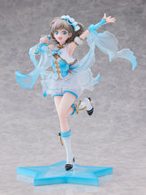 Load image into Gallery viewer, PRE-ORDER 1/7 Scale LoveLive! Superstar!! Baikakimu Ver. First-generation Members Set Love Live! Superstar!!