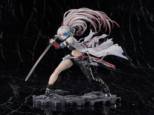 Load image into Gallery viewer, PRE-ORDER 1/7 Scale Lucia: Crimson Weave Punishing: Gray Raven