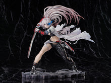 Load image into Gallery viewer, PRE-ORDER 1/7 Scale Lucia: Crimson Weave Punishing: Gray Raven