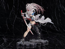 Load image into Gallery viewer, PRE-ORDER 1/7 Scale Lucia: Crimson Weave Punishing: Gray Raven