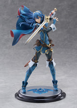Load image into Gallery viewer, PRE-ORDER 1/7 Scale Lucina Fire Emblem