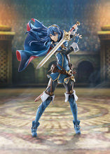 Load image into Gallery viewer, PRE-ORDER 1/7 Scale Lucina Fire Emblem