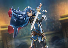 Load image into Gallery viewer, PRE-ORDER 1/7 Scale Lucina Fire Emblem
