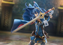 Load image into Gallery viewer, PRE-ORDER 1/7 Scale Lucina Fire Emblem