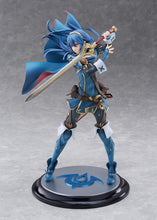Load image into Gallery viewer, PRE-ORDER 1/7 Scale Lucina Fire Emblem