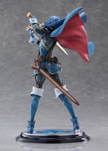 Load image into Gallery viewer, PRE-ORDER 1/7 Scale Lucina Fire Emblem