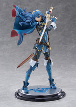 Load image into Gallery viewer, PRE-ORDER 1/7 Scale Lucina Fire Emblem