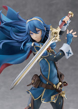 Load image into Gallery viewer, PRE-ORDER 1/7 Scale Lucina Fire Emblem