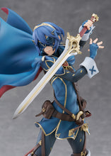 Load image into Gallery viewer, PRE-ORDER 1/7 Scale Lucina Fire Emblem