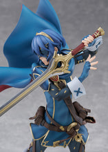 Load image into Gallery viewer, PRE-ORDER 1/7 Scale Lucina Fire Emblem