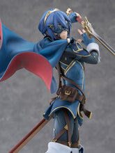 Load image into Gallery viewer, PRE-ORDER 1/7 Scale Lucina Fire Emblem