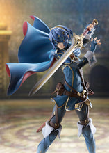 Load image into Gallery viewer, PRE-ORDER 1/7 Scale Lucina Fire Emblem