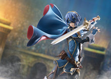 Load image into Gallery viewer, PRE-ORDER 1/7 Scale Lucina Fire Emblem