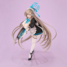 Load image into Gallery viewer, PRE-ORDER 1/7 Scale Lucrea Asuna Blue Archive