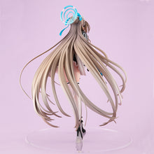 Load image into Gallery viewer, PRE-ORDER 1/7 Scale Lucrea Asuna Blue Archive