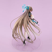 Load image into Gallery viewer, PRE-ORDER 1/7 Scale Lucrea Asuna Blue Archive