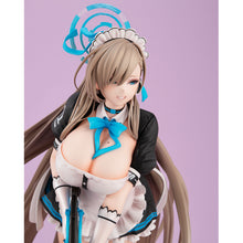 Load image into Gallery viewer, PRE-ORDER 1/7 Scale Lucrea Asuna Blue Archive