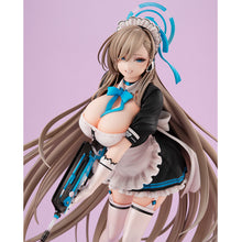 Load image into Gallery viewer, PRE-ORDER 1/7 Scale Lucrea Asuna Blue Archive
