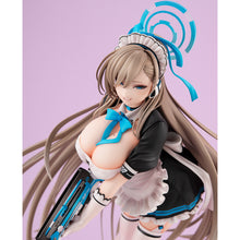 Load image into Gallery viewer, PRE-ORDER 1/7 Scale Lucrea Asuna Blue Archive