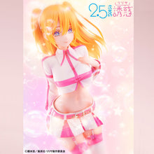 Load image into Gallery viewer, PRE-ORDER 1/7 Scale Lucrea Liliel 2.5 Dimension Seduction