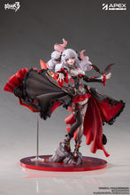 Load image into Gallery viewer, PRE-ORDER 1/7 Scale Lunar Vow: Crimson Love with Bonus Honkai Impact 3rd